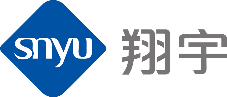 翔宇,翔宇實(shí)業(yè)集團(tuán),翔宇醫(yī)藥,翔宇集團(tuán)